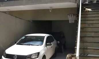 Imagem 2: São Paulo - Casa Padrão - Tremembé