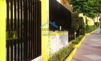 Imagem 2: Sobrado em Condomínio para Venda em São Paulo, Vila Carrão