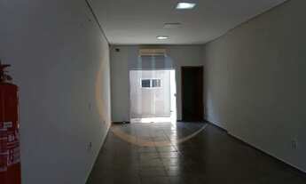 Imagem 6: Ribeirao Preto - Loja/Salão - Jardim Paulista