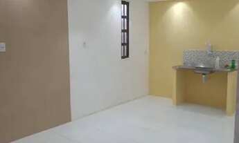 Imagem 4: Aluguel de casa em jauá