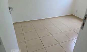 Imagem 2: Apartamento à Venda - Parque das Águas, 2 Quartos, 50 m2