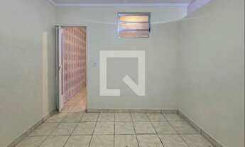 Imagem 4: Casa para Aluguel - Jardim São Caetano, 1 Quarto, 25 m2