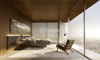 Imagem 7: Apartamento Garden à venda Rua Comendador Rheingantz, Auxiliadora - Porto Alegre