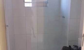 Imagem 5: Vende-se apartamento em Marivan