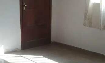 Imagem 3: Aluguel Apartamento com 2 dormitórios