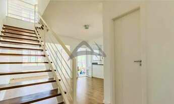 Imagem 2: Apartamento - Cambuí - Campinas