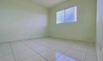 Imagem 4: ágio Valparaíso só 19.999