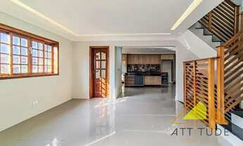 Imagem 5: Sobardo à Venda - Parque Terra Nova II - São Bernardo do Campo