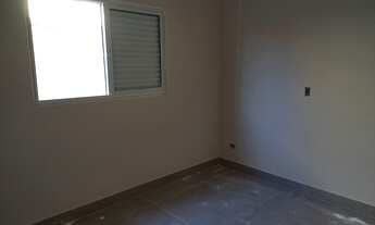 Imagem 5: Casa para venda possui 150 metros quadrados com 3 quartos em Água Branca - Piracicaba - SP