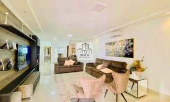 Imagem 1: CASA RUA 8 VICENTE 03 SUITES