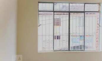 Imagem: Casa para venda possui 135 metros quadrados