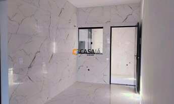 Imagem 3: Casa - Matinhos - PR - Balneário Saint Etienne