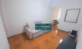 Imagem 6: Apartamento com 2 dormitórios à venda, 62 m² por R$ 280.000,00 - Méier - Rio de Janeiro/RJ