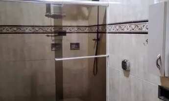 Imagem 6: Casa para venda possui 106 metros quadrados com 3 quartos em Paripe - Salvador - Bahia