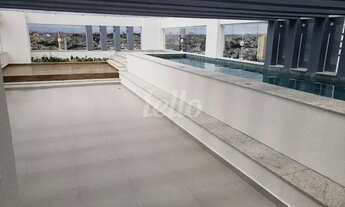 Imagem 7: Santo André - Apartamento Padrão - Parque Das Nações