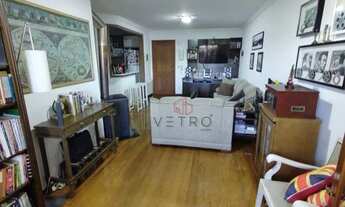 Imagem 3: Apartamento no bairro Avenida Central em Gramado!