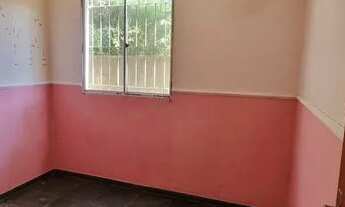 Imagem 5: Vendo Apartamento