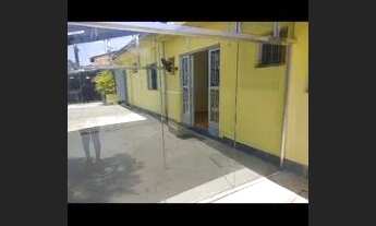 Imagem 6: CASA PARA ALUGAR