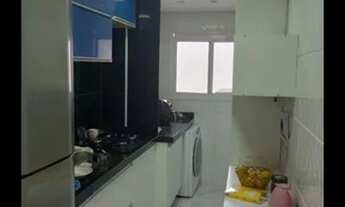 Imagem 5: APARTAMENTO - TATUAPÉ - SP