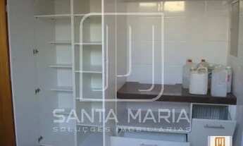 Imagem 5: Casa (sobrado na rua) 3 dormitórios/suite, cozinha planejada, portaria 24hs, elevador, em