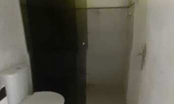 Imagem 6: Aluga casa no Parque Interlagos