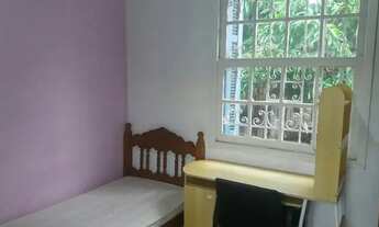 Imagem 2: Aluguel de Quartos para Mulheres Somente - Jardim das Flores - Osasco/SP