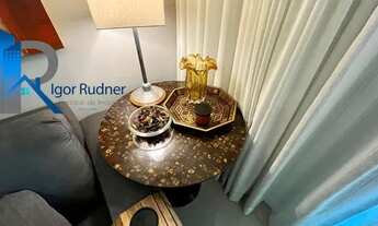 Imagem 6: SALVADOR - Apartamento Padrão - GARIBALDI