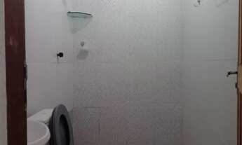 Imagem 3: Alugo uma casa no Jesus me deu c.terra nova