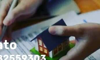 Imagem 7: GP5 Casa para venda possui 70 metros quadrados com 2 quartos em Ribeira - Salvador - Bahia