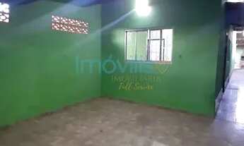 Imagem: Entre em contato e seja surpreendido com