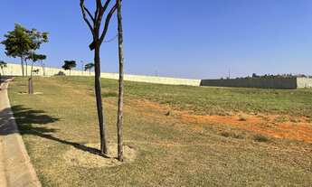 Imagem 2: TERRENO A VENDA EM SOUSAS - PEDRA ALTA - CONDOMÍNIO ALTO PADRÃO