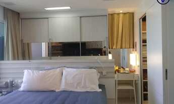 Imagem 5: FORTALEZA - Apartamento Padrão - Aldeota