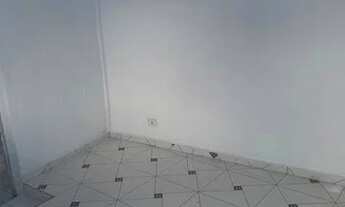 Imagem: Casa para aluguel possui 10 metros quadrados