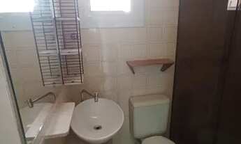 Imagem 4: SÃO PAULO - Apartamento Padrão - MIRANDÓPOLIS