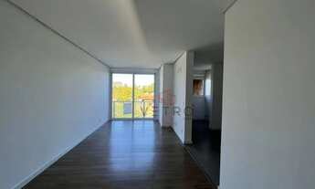 Imagem 2: Apartamento no Centro de Canela!