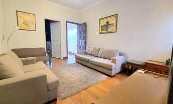 Imagem 4: Linda casa na lapa terreo 3 quartos , 3 banheiros limad pronta pra mora com espaço para c