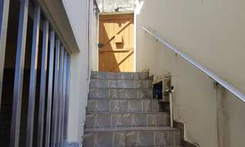 Imagem 2: Jardim Carioca Apartamento com 2 dormitórios