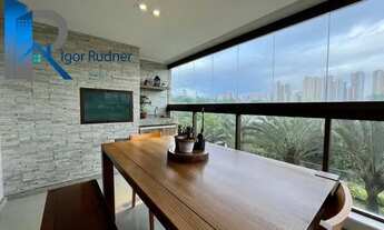 Imagem 2: SALVADOR - Apartamento Padrão - GARIBALDI