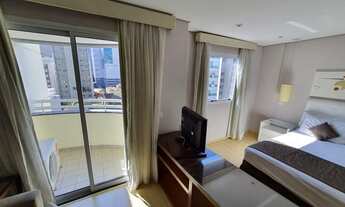 Imagem 4: FLAT PARA LOCAÇÃO- VALOR DO PACOTE REDUZIDO