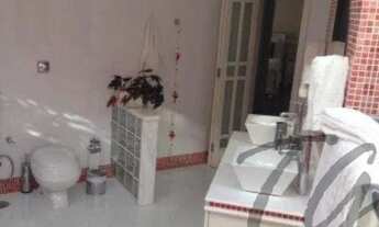 Imagem 7: CASA RESIDENCIAL em SOROCABA - SP, APARECIDINHA