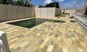 Imagem 3: Venda - Apartamento - Jardim Boa Vista - Santa Bárbara D'Oeste - SP