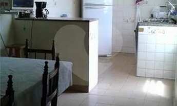 Imagem 7: Sobrado residencial