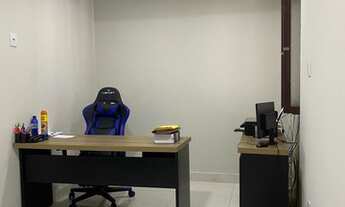 Imagem 4: CASA TÉRREA INCRÍVEL EM NEÓPOLIS