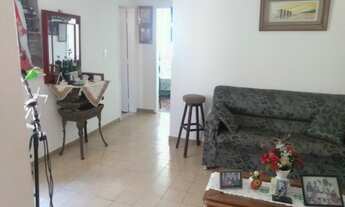 Imagem 3: Apartamento na Praia do Morro-Guarapari-ES