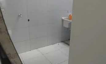 Imagem 4: Alugo apartamento a 200 metros da Avenida Fraga Maia