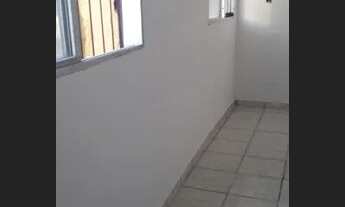 Imagem 6: Casa para venda em Itaquari - Cariacica - ES