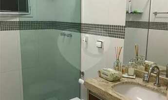 Imagem 6: São Paulo - Casa Padrão - HORTO