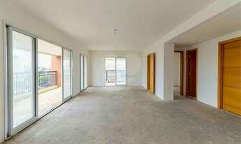 Imagem 3: São Paulo - Apartamento Padrão - MOOCA