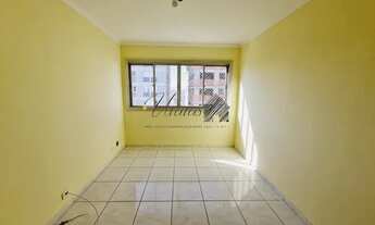 Imagem 2: Apartamento para aluguel possui 60m² com 2 quartos em Vila da Saúde - São Paulo - SP