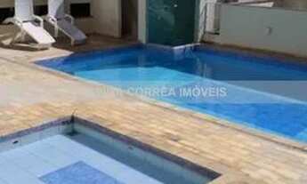 Imagem 2: Apartamento pra venda com 2 quartos,90m²,Condomínio Vivendas da Glória,Macaé/RJ